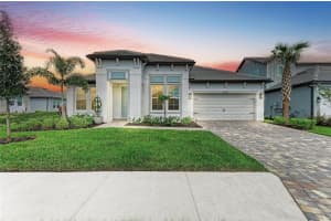 4605 Sweet Retreat Run, BRADENTON