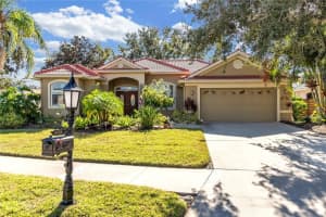 5723 Eastwind Dr, SARASOTA