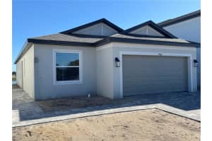 9026 Optimist Way, PALMETTO 9026 Optimist Way, PALMETTO