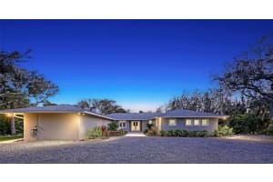 7221 Plovers Way, SARASOTA