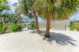 116 Hammock Rd, ANNA MARIA