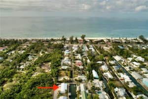 707 Saint Judes Dr S #3, LONGBOAT KEY 707 Saint Judes Dr S #3, LONGBOAT KEY