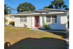 957 47th St, SARASOTA