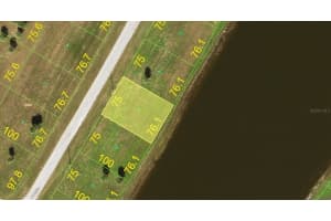 12 Loon Ln, PLACIDA 12 Loon Ln, PLACIDA