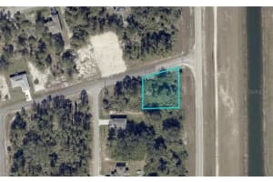 3539 Sunshine Blvd, LEHIGH ACRES