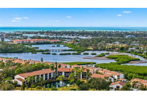 1144 Bird Bay Way #102, VENICE 1144 Bird Bay Way #102, VENICE