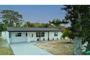 985 Liberty St, ENGLEWOOD