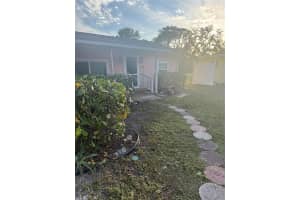 304 Mount Pleasant Rd, NOKOMIS 304 Mount Pleasant Rd, NOKOMIS