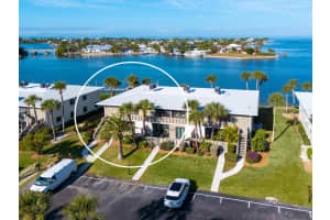 6400 Flotilla Dr #56, HOLMES BEACH