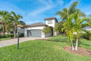 16717 Bwana Pl, LAKEWOOD RANCH