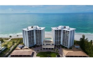 2295 Gulf Of Mexico Dr #64s, LONGBOAT KEY