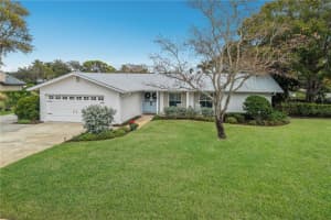 415 65th Street Ct Nw, BRADENTON