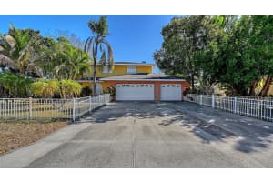 2429 Whippoorwill Cir, SARASOTA 2429 Whippoorwill Cir, SARASOTA