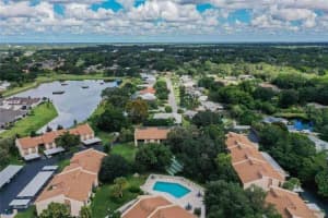 2732 Hidden Lake Blvd #d, SARASOTA 2732 Hidden Lake Blvd #d, SARASOTA