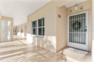 2725 Terra Ceia Bay Blvd #207, PALMETTO