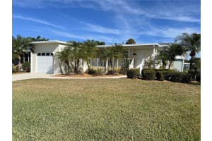 8428 Regal Way, PALMETTO