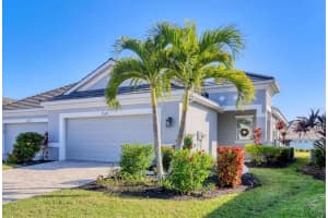 7545 Alumni Trl, SARASOTA