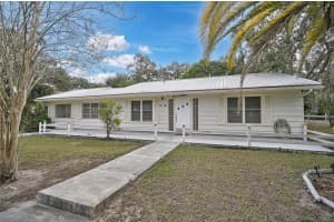 1010 Indian Beach Dr, SARASOTA