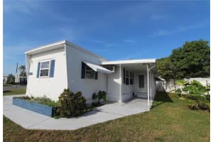 503 51st Ave W #503, BRADENTON 503 51st Ave W #503, BRADENTON