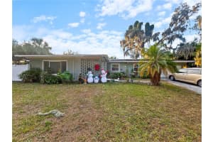 913 Helena Dr, BRANDON