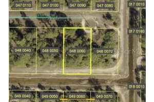 3103 39th St W, LEHIGH ACRES 3103 39th St W, LEHIGH ACRES