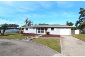 3919 27th Pkwy #3919, SARASOTA
