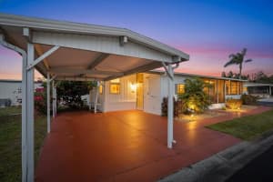 3301 Evelyn Dr, ELLENTON 3301 Evelyn Dr, ELLENTON