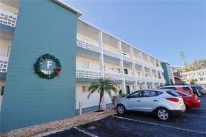 1850 Sunny Dr #f4, BRADENTON 1850 Sunny Dr #f4, BRADENTON