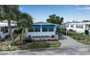 3 N De Las Palmas St, ENGLEWOOD