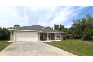 1639 Lace Ter, PORT CHARLOTTE