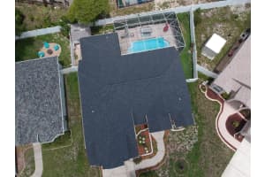 11932 Tasha Ct, NEW PORT RICHEY