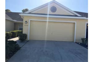 8540 Corinthian Way, NEW PORT RICHEY 8540 Corinthian Way, NEW PORT RICHEY