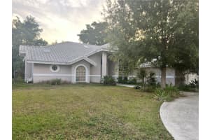 4215 Riverview Blvd, BRADENTON