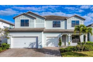 16415 Slate Pl, BRADENTON 16415 Slate Pl, BRADENTON