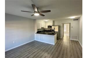 1860 Phillippi Shores Dr #2b, SARASOTA