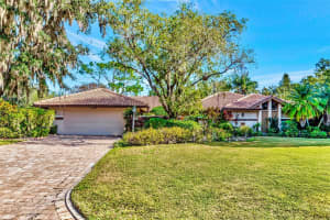 6976 Country Lakes Cir, SARASOTA