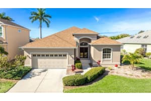 106 Magnolia Way, BRADENTON