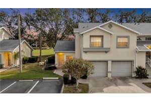 5433 Fair Oaks St #5433, BRADENTON