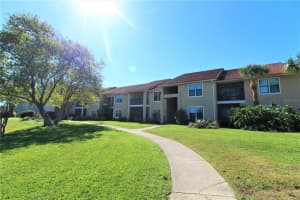 4001 Crockers Lake Blvd #1026, SARASOTA
