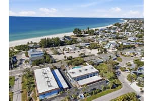 4307 Gulf Dr #109, HOLMES BEACH
