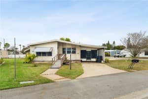 6710 36th Ave E #241, PALMETTO