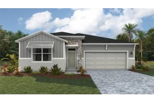 1544 Love Grass Ter, PARRISH