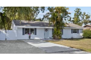 4848 Camphor Ave, SARASOTA 4848 Camphor Ave, SARASOTA