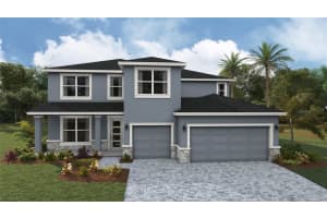 1914 Vandalia Pl, PARRISH