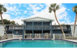 3001 Bee Ridge Rd #217, SARASOTA