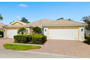 5575 Modena Pl, SARASOTA