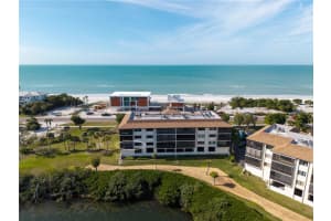 3500 Gulf Of Mexico Dr #104, LONGBOAT KEY 3500 Gulf Of Mexico Dr #104, LONGBOAT KEY