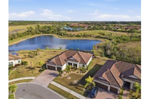 20830 Valprato Ct, VENICE