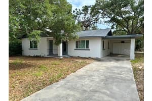 708 Guild Dr, VENICE