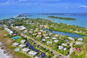 6750 Gulf Of Mexico Dr #154, LONGBOAT KEY 6750 Gulf Of Mexico Dr #154, LONGBOAT KEY